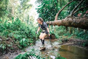 BIB: 
                            <button type="button" onclick="openModal(25518499)" class="btn btn-primary btn-sm float-right btn-popup" data-toggle="modal" data-target=".modal-high-quality">
                        <i class="fas fa-shopping-cart"></i> Add to Cart
                    </button>
                                            <button type="button" onclick="isThisMe(25518499, true)" class="btn btn-success btn-sm float-right btn-popup btn-isme hidden" data-toggle="tooltip" data-placement="bottom" title="นี่คือรูปของคุณใช่ไหม คลิกที่นี่เพื่อเอาเข้าอัลบั้ม">
                        <i class="fas fa-plus"></i> Add to album
                    </button>
                    <button type="button" onclick="isThisMe(25518499, false)" class="btn btn-warning btn-sm float-right btn-popup btn-isnotme hidden">
                        <i class="fas fa-ban"></i> Remove from album
                    </button>